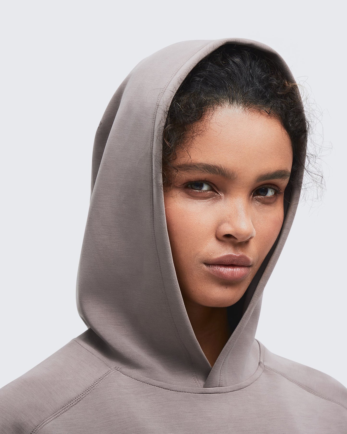Smoofit Pullover Hoodies Sweatshirts