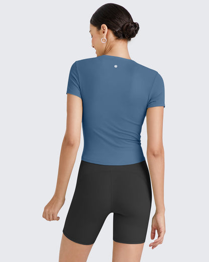 #blue-gray