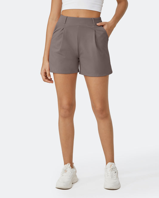 #taupe