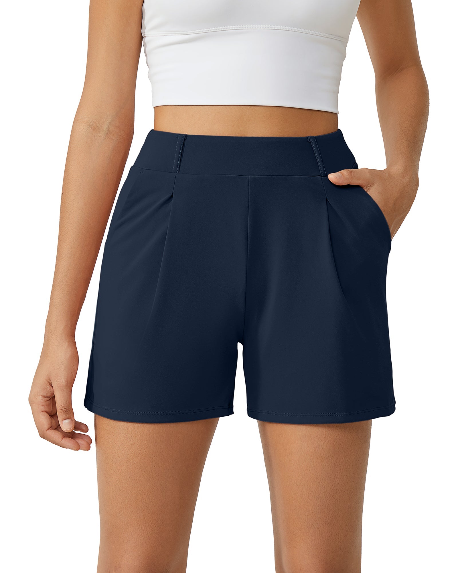#navy