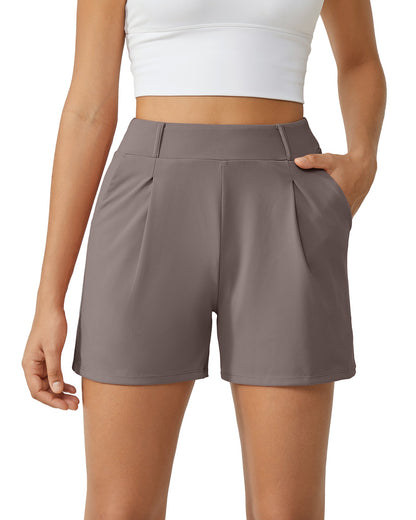 #taupe