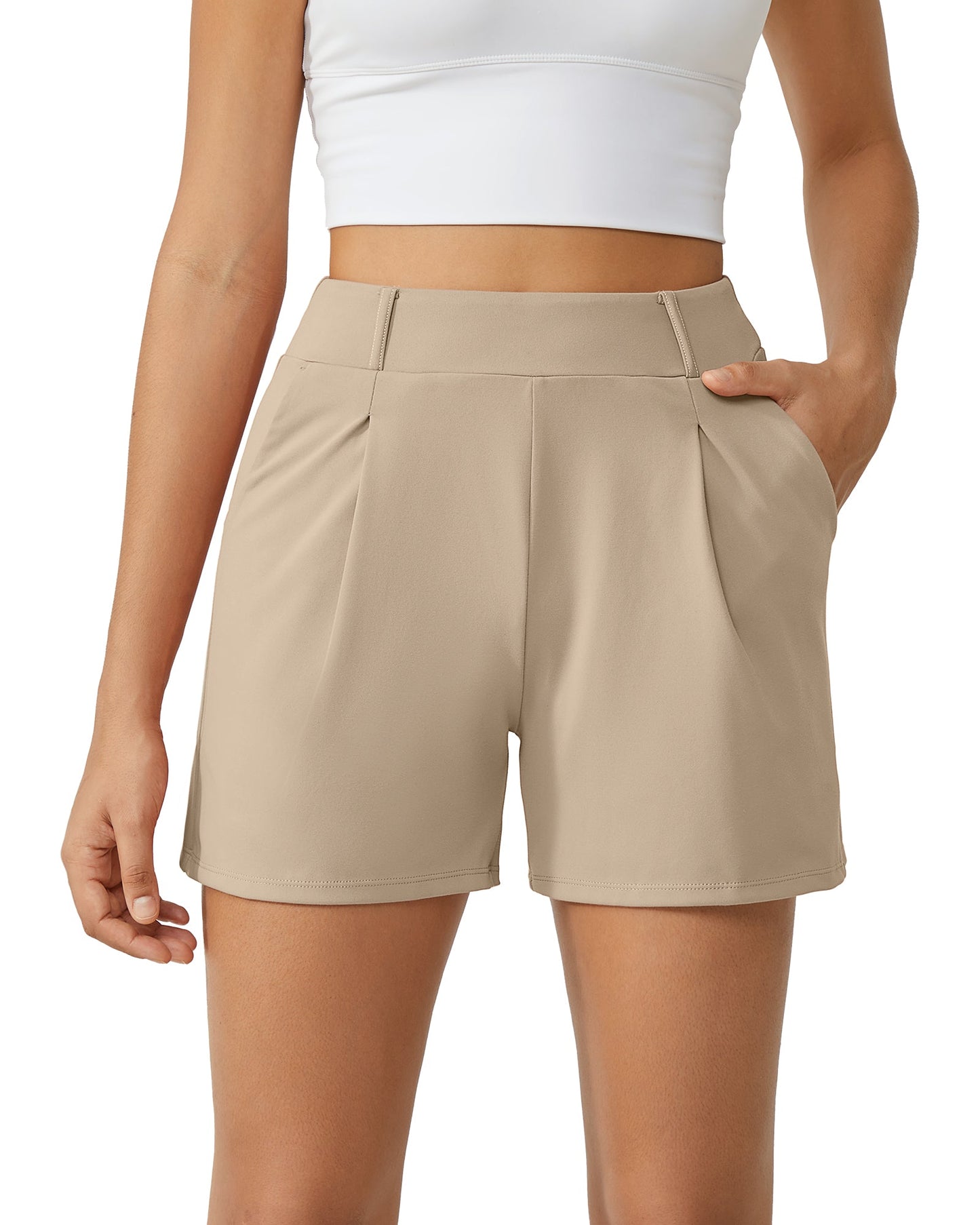 #khaki
