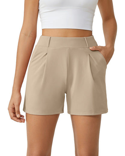 #khaki