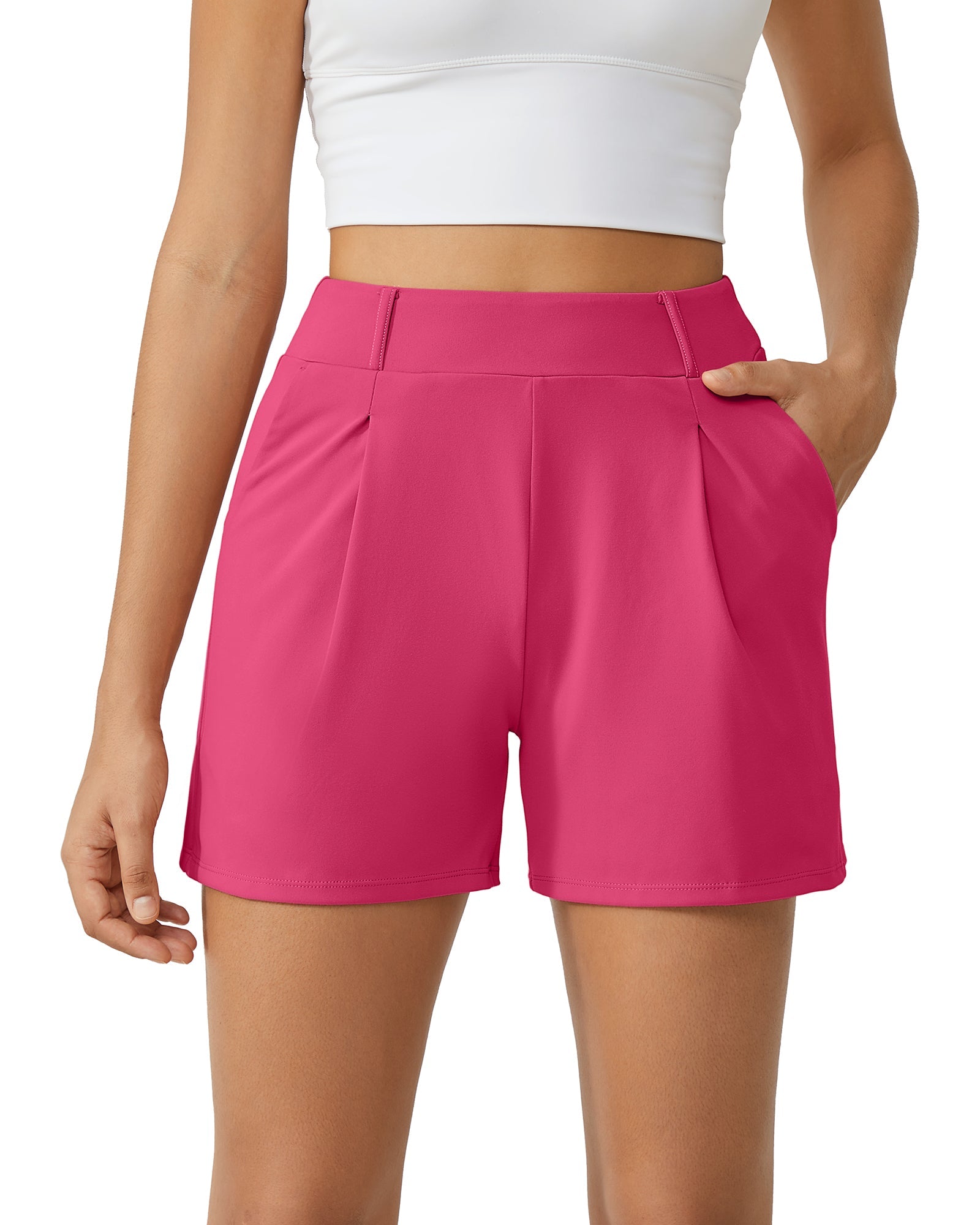 #hot-pink