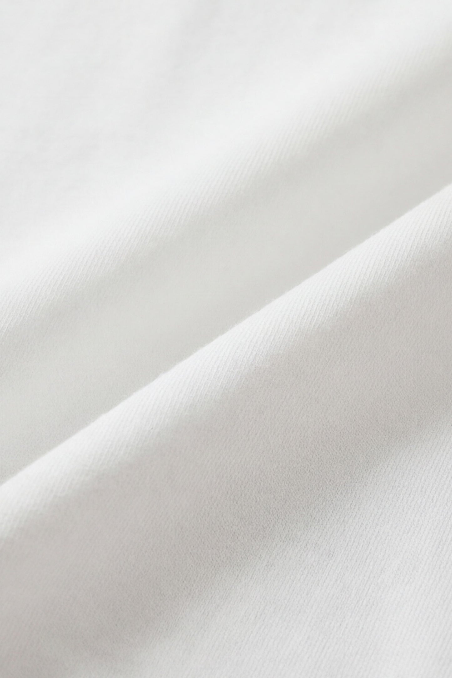 Geoflora White Eyelet Lace Panel Short Sleeve T-Shirt - Loose-Fit Casual Cotton Top