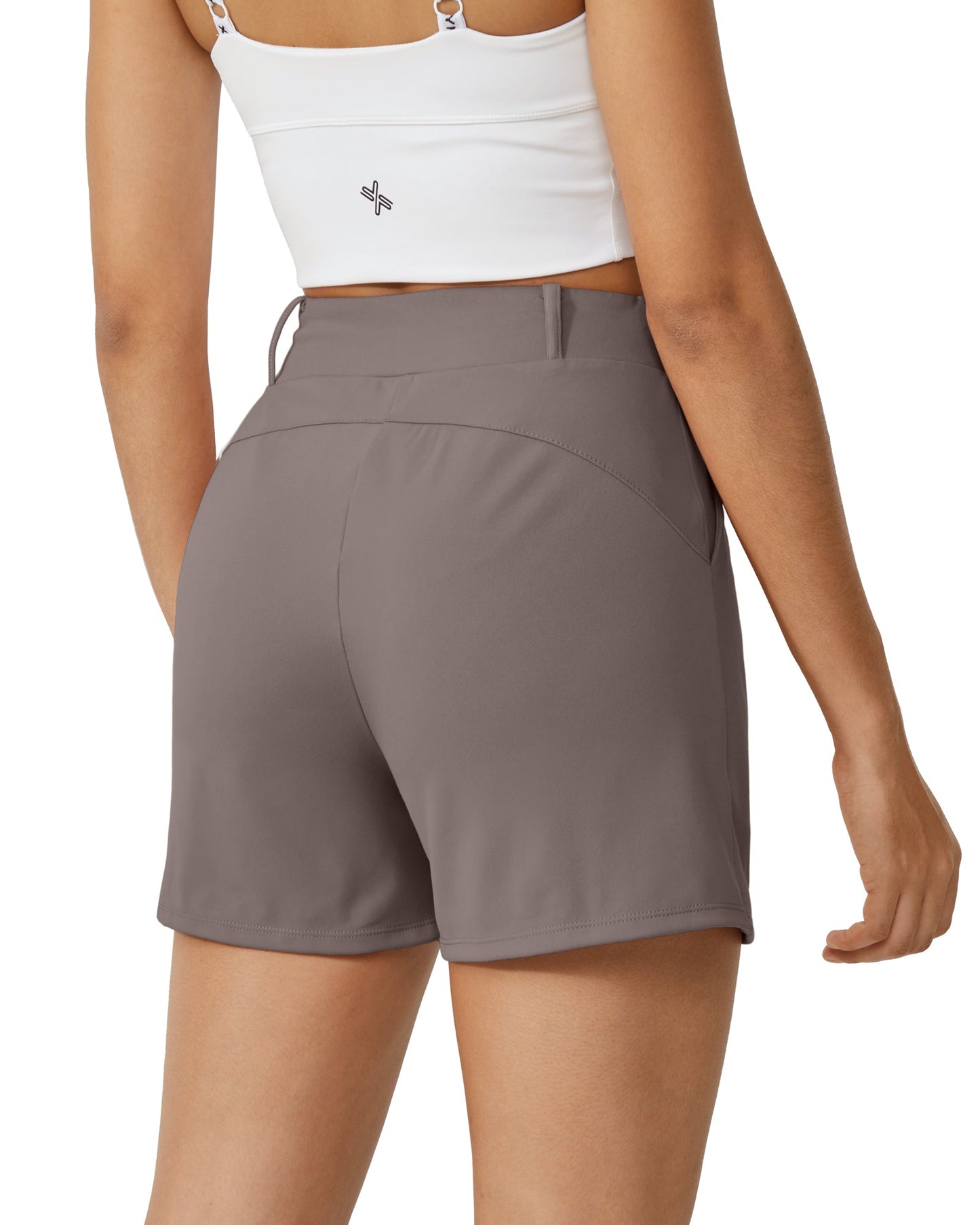 #taupe