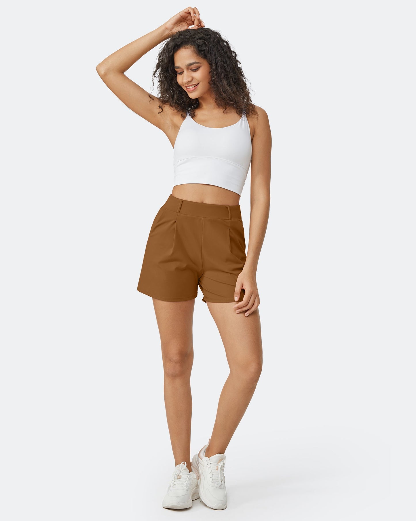 #brown