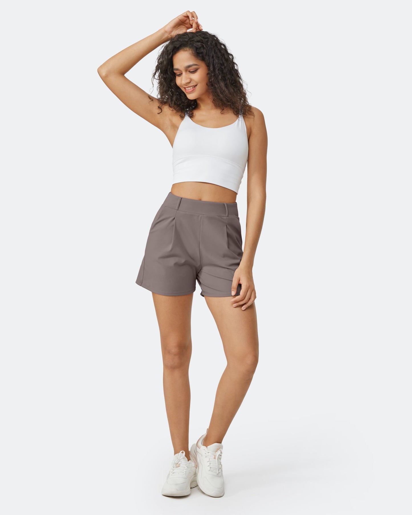 #taupe