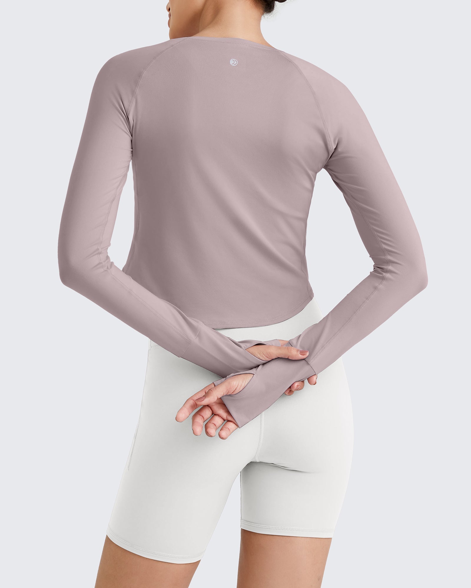G4Free Activewear UPF 50+ Rash Guard UV Protection Long Sleeve #Black / S-Black / M-Black / L-Black / XL-Black / XS-White / S-White / M-White / L-White / XL-White / XS