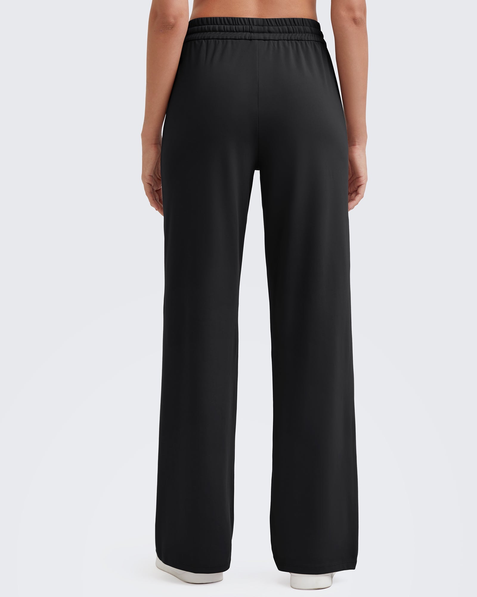 G4Free Activewear Loose Front Pleats Drawstring Casual Pants #Black / S / 28 Inseam-Black / S / 30 Inseam-Black / S / 32 Inseam-Black / M / 28 Inseam-Black / M / 30 Inseam-Black / M / 32 Inseam-Black / L / 28 Inseam-Black / L / 30 Inseam-Black / L / 32 Inseam-Black / XL / 28 Inseam