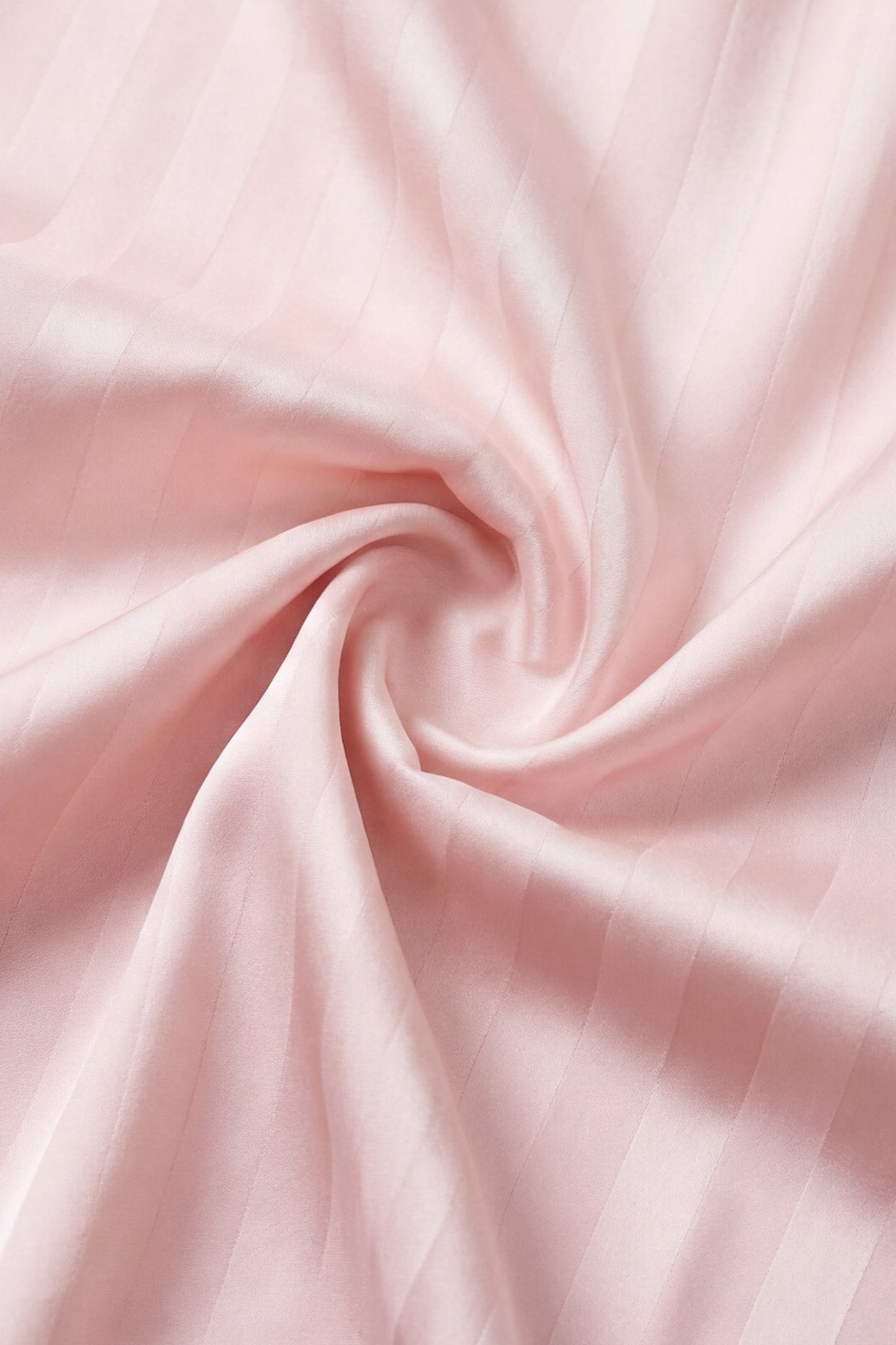 Geoflora Pink Elastic Waist Casual Wide Leg Pants - Lightweight Comfort Sleepwear Loungewear Trousers