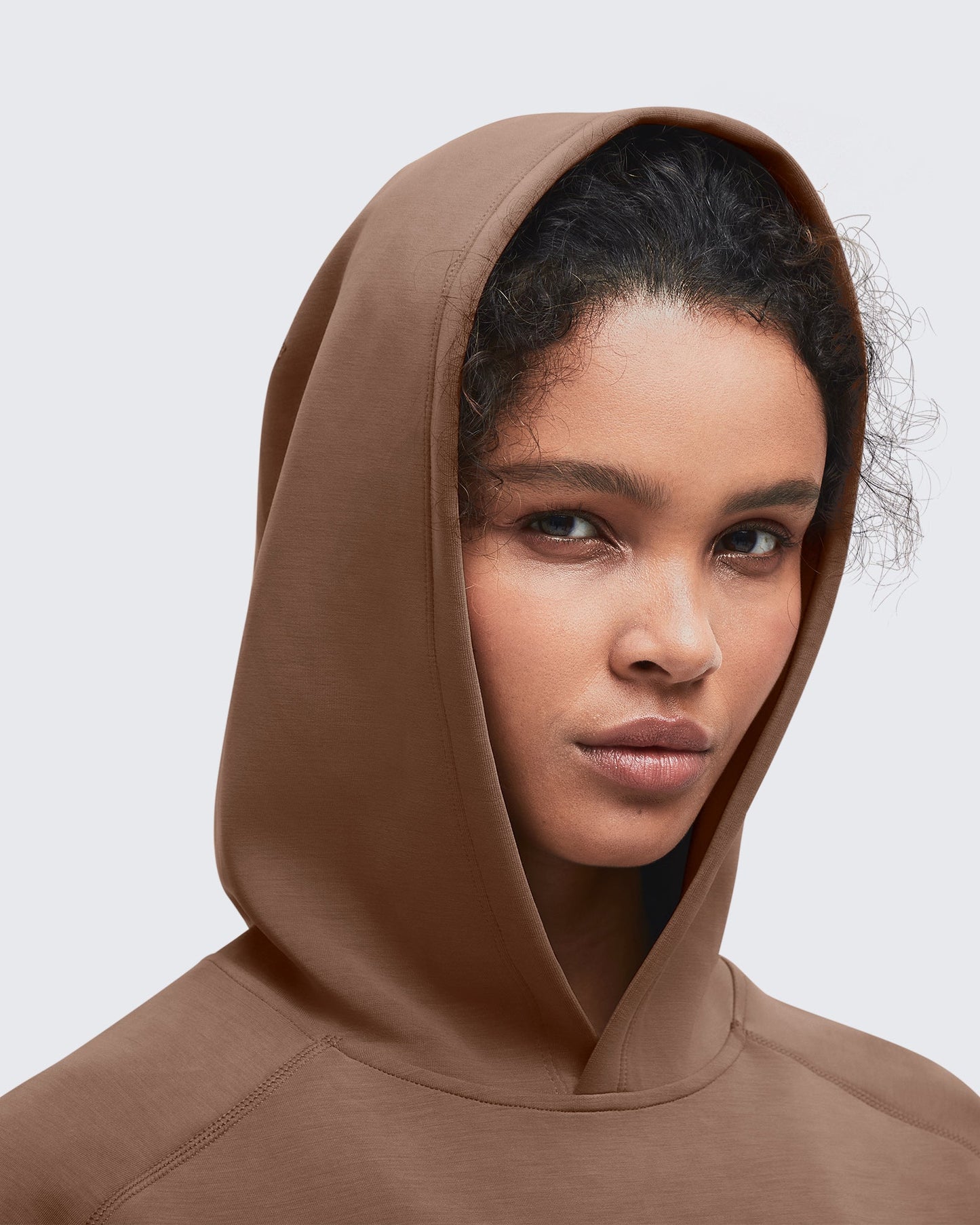 Smoofit Pullover Hoodies Sweatshirts