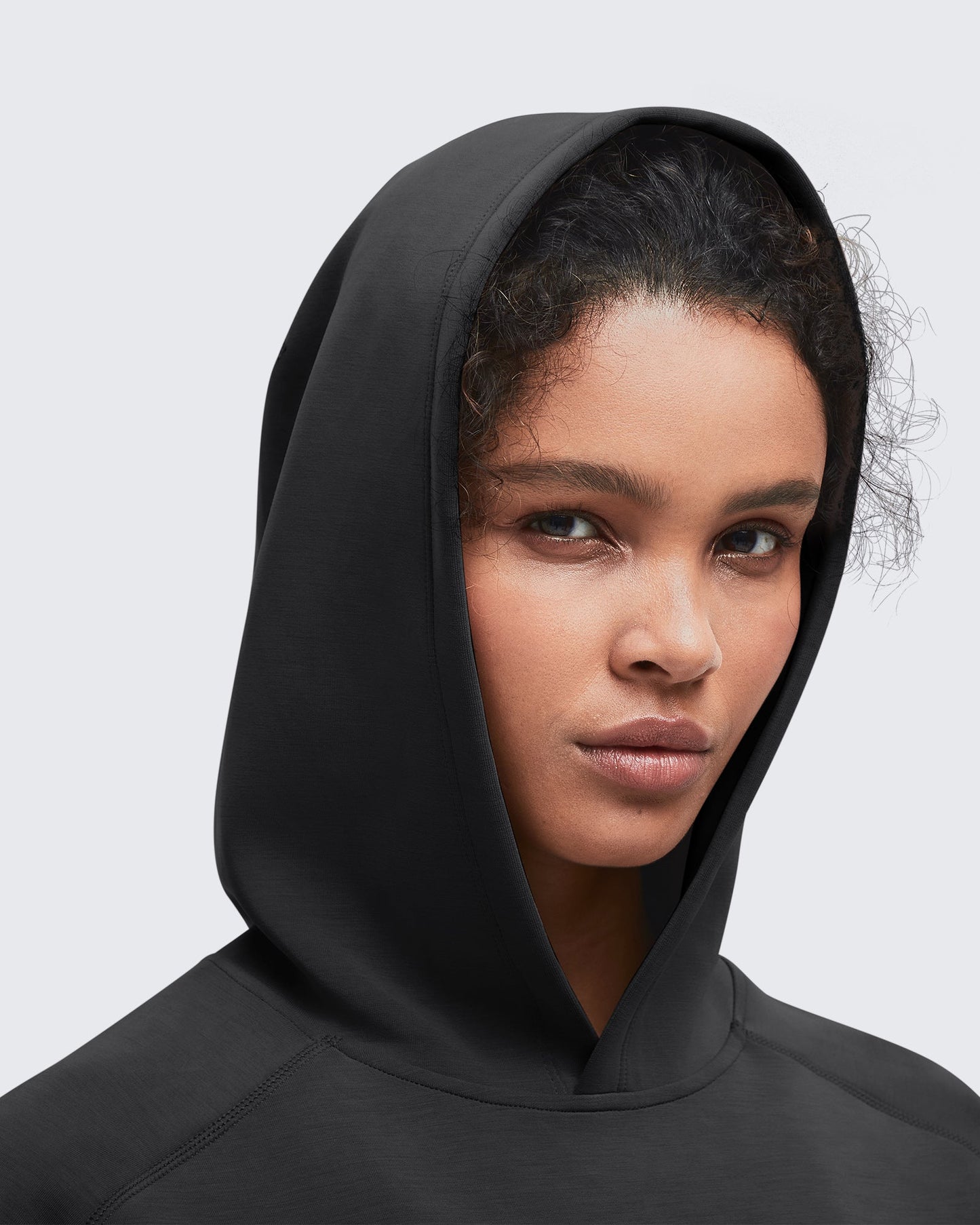 Smoofit Pullover Hoodies Sweatshirts