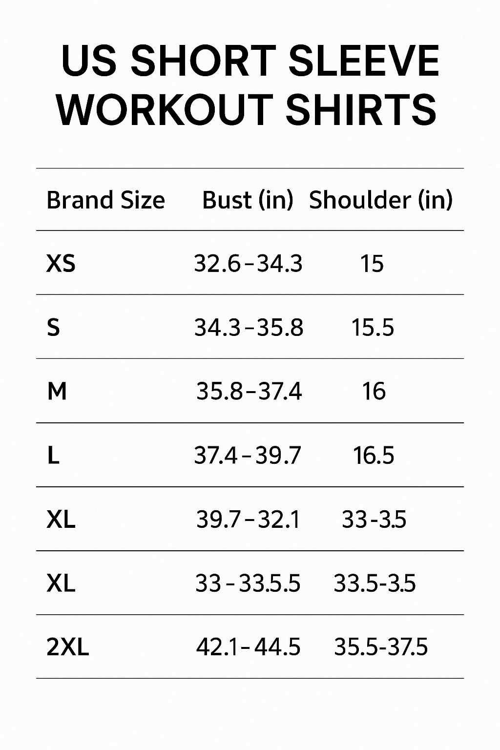 G4Free Activewear Ribbed Slim Workout Crop Short Sleeve #