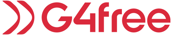 g4freekol.com